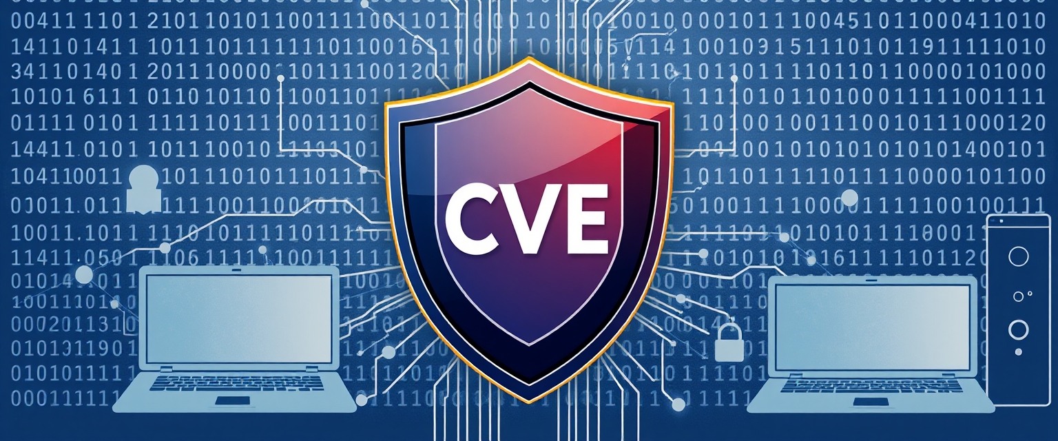 Understanding CVE–The Key to Identifying Cyber Threats